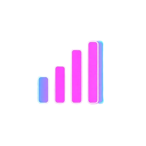 Establish Defensible Pricing