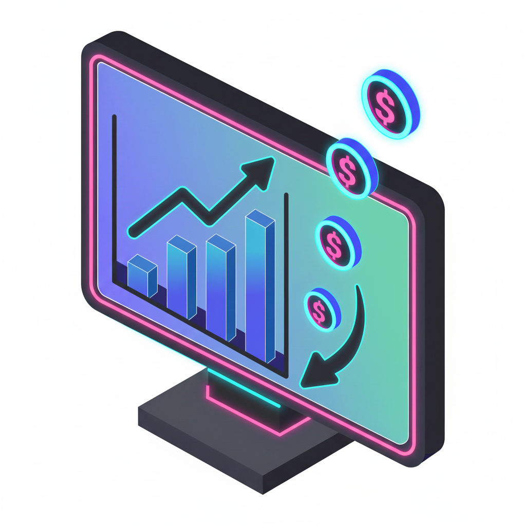 Establish defensible pricing with industry context.