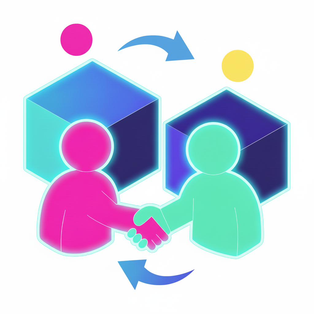 Turn pricing intelligence into execution.