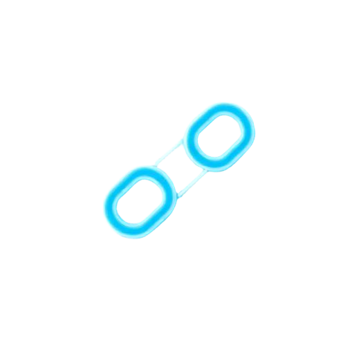 Integrate Publisher Infrastructure