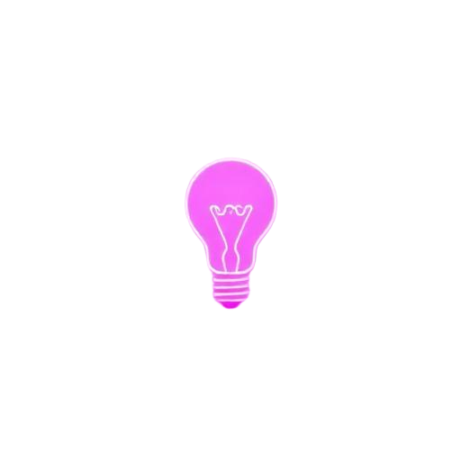 Generate Pricing Intelligence