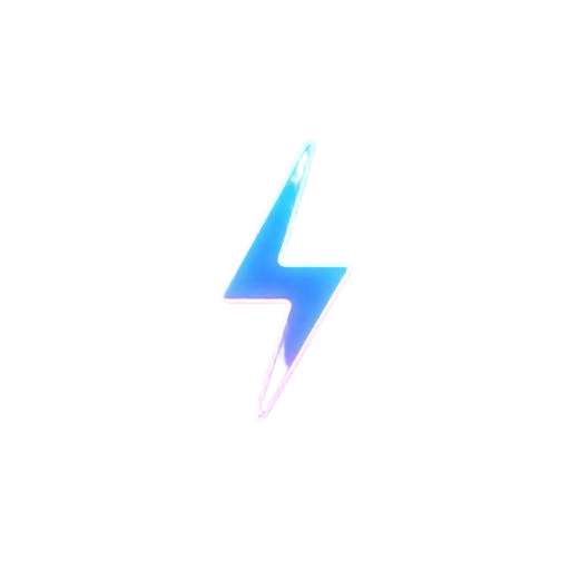 Future-Ready Pricing Infrastructure